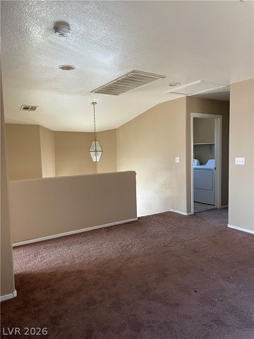 3753 Hollycroft Drive, North Las Vegas, NV 89081