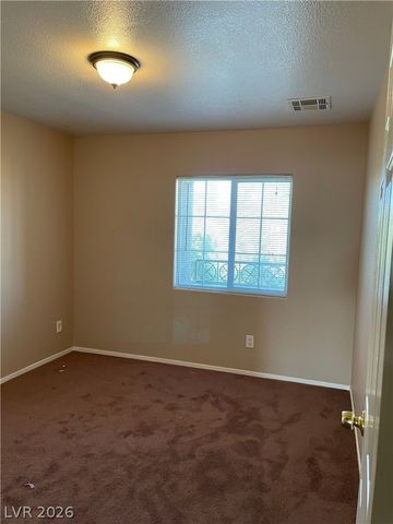 3753 Hollycroft Drive, North Las Vegas, NV 89081