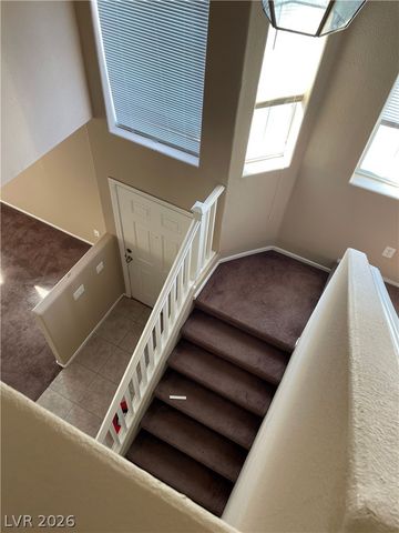 3753 Hollycroft Drive, North Las Vegas, NV 89081