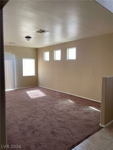 3753 Hollycroft Drive, North Las Vegas, NV 89081