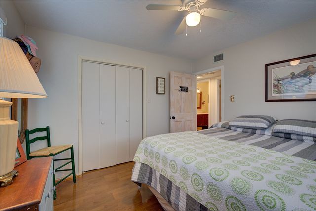 395 County Road 1780 Road, Yantis, TX 75497