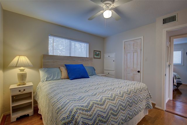 395 County Road 1780 Road, Yantis, TX 75497