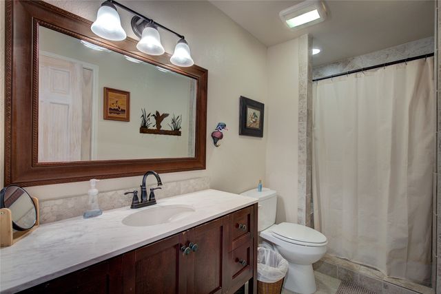 395 County Road 1780 Road, Yantis, TX 75497