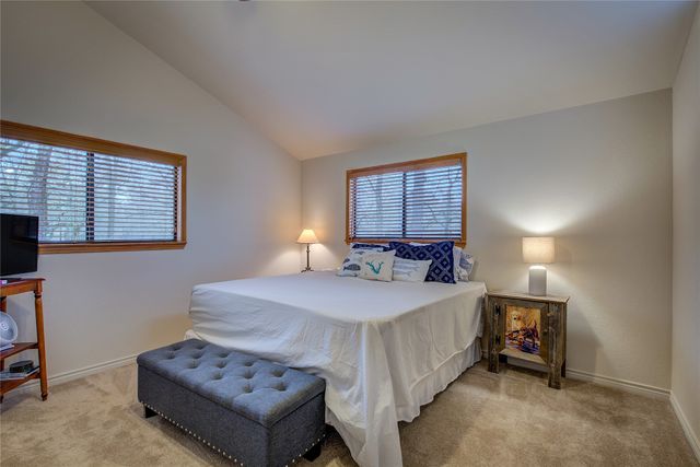 395 County Road 1780 Road, Yantis, TX 75497