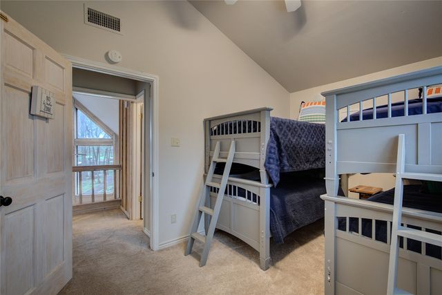 395 County Road 1780 Road, Yantis, TX 75497