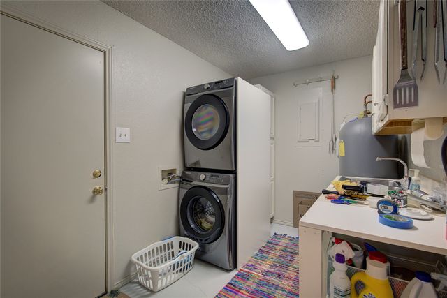 395 County Road 1780 Road, Yantis, TX 75497