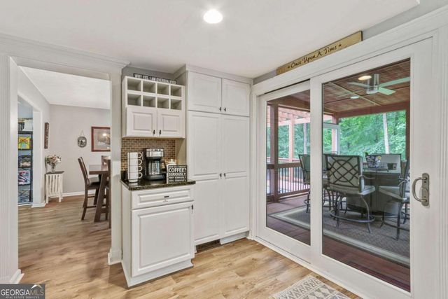 3605 Hickory Circle SE, Smyrna, GA 30080