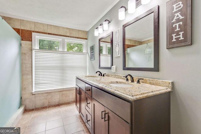 3605 Hickory Circle SE, Smyrna, GA 30080