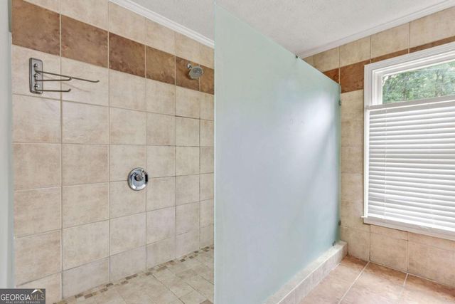 3605 Hickory Circle SE, Smyrna, GA 30080