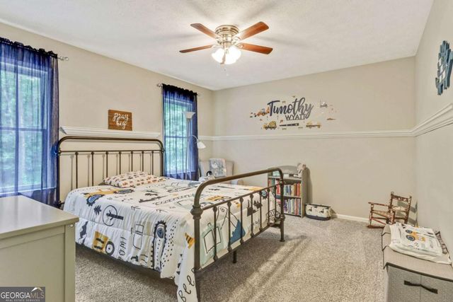 3605 Hickory Circle SE, Smyrna, GA 30080