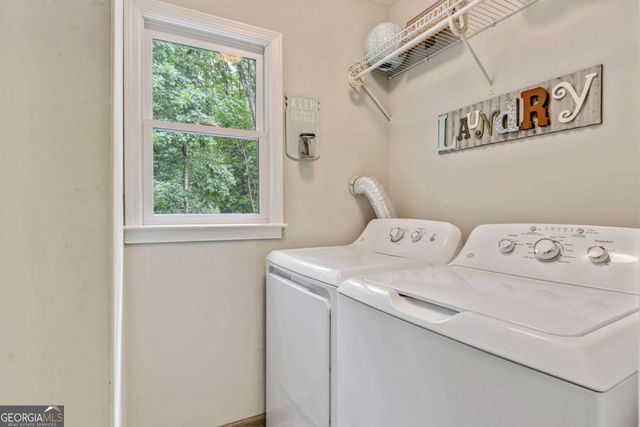 3605 Hickory Circle SE, Smyrna, GA 30080