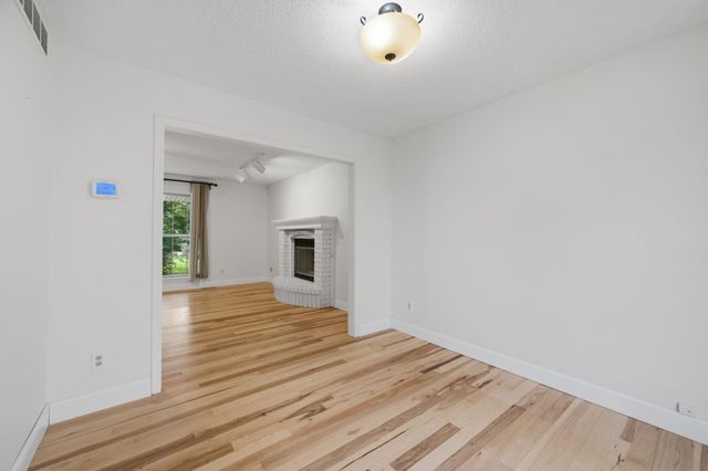 5941 SW Lago Cir, Augusta, KS 67010