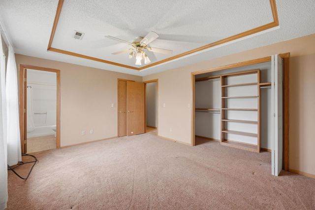 5941 SW Lago Cir, Augusta, KS 67010