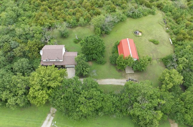 5941 SW Lago Cir, Augusta, KS 67010