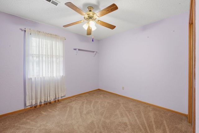5941 SW Lago Cir, Augusta, KS 67010