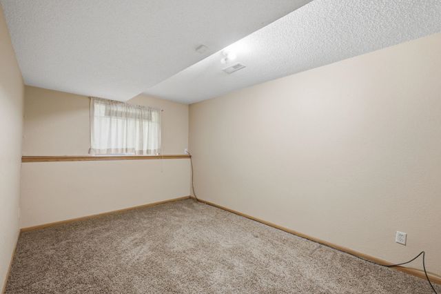 5941 SW Lago Cir, Augusta, KS 67010