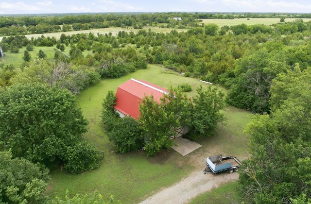 5941 SW Lago Cir, Augusta, KS 67010
