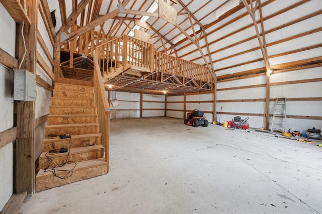 5941 SW Lago Cir, Augusta, KS 67010