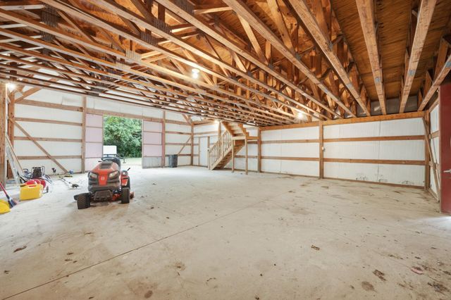5941 SW Lago Cir, Augusta, KS 67010