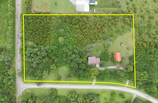 5941 SW Lago Cir, Augusta, KS 67010