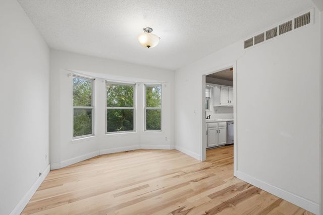5941 SW Lago Cir, Augusta, KS 67010
