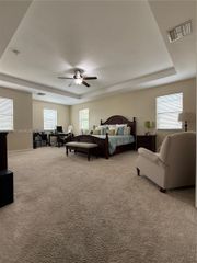 11628 SW 235th Street, Homestead, FL 33032
