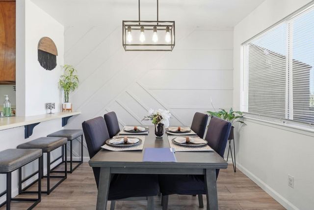 1055 Padre Drive 2, Salinas, CA 93901