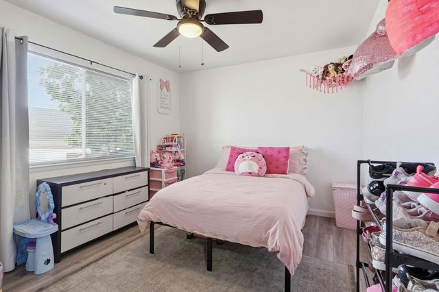 1055 Padre Drive 2, Salinas, CA 93901