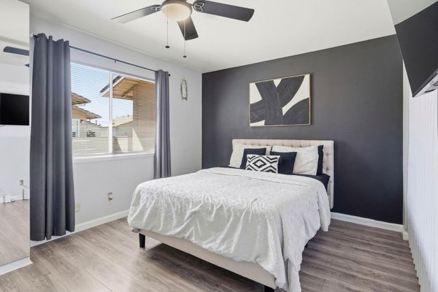 1055 Padre Drive 2, Salinas, CA 93901