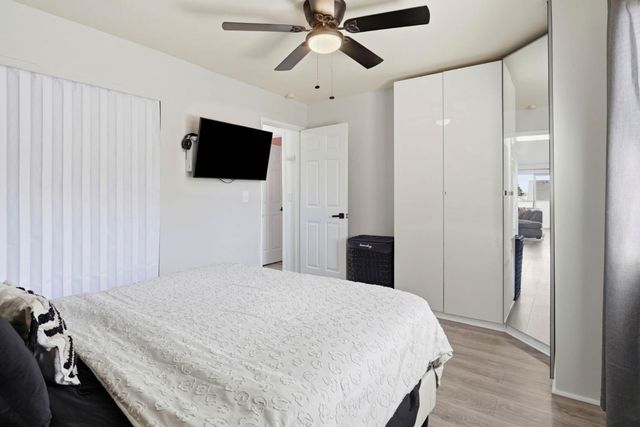 1055 Padre Drive 2, Salinas, CA 93901