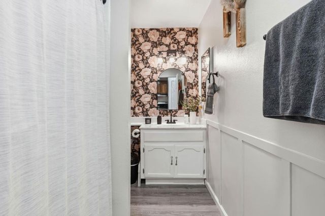 1055 Padre Drive 2, Salinas, CA 93901