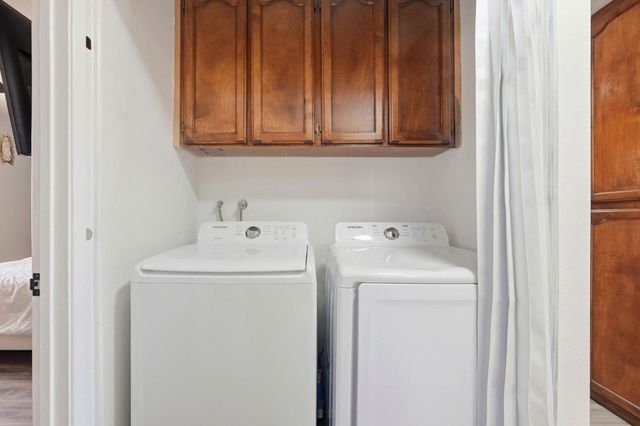 1055 Padre Drive 2, Salinas, CA 93901