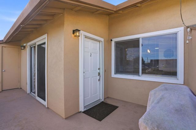 1055 Padre Drive 2, Salinas, CA 93901