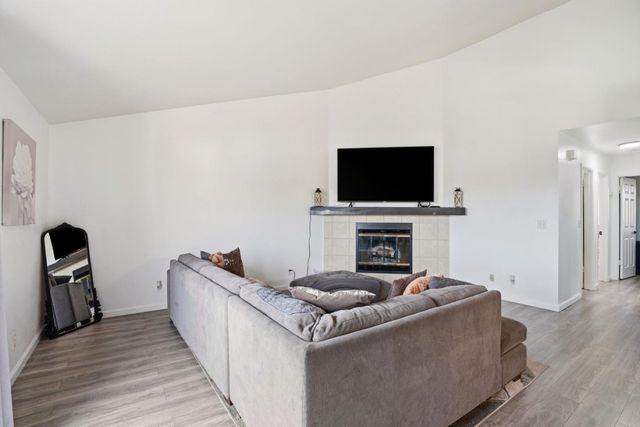 1055 Padre Drive 2, Salinas, CA 93901