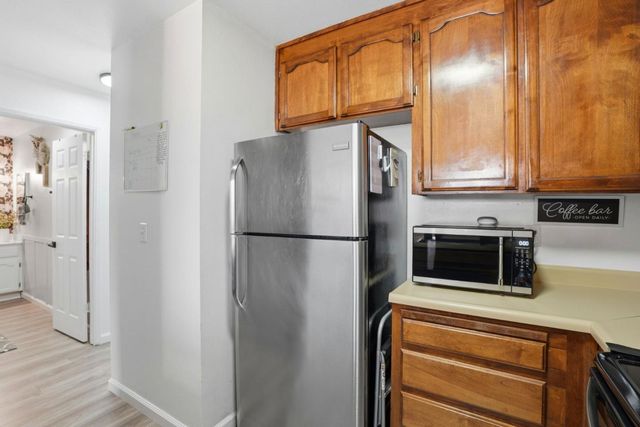 1055 Padre Drive 2, Salinas, CA 93901