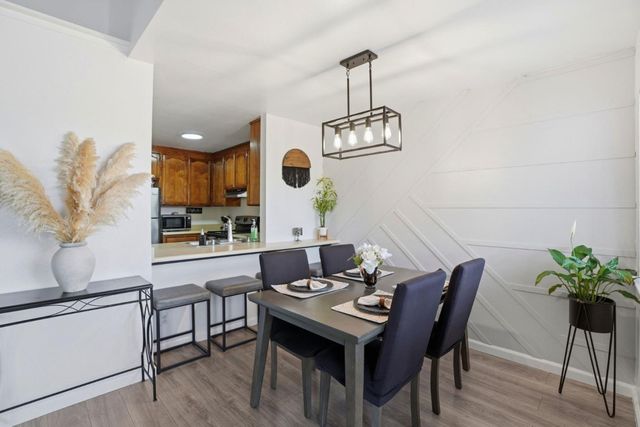 1055 Padre Drive 2, Salinas, CA 93901