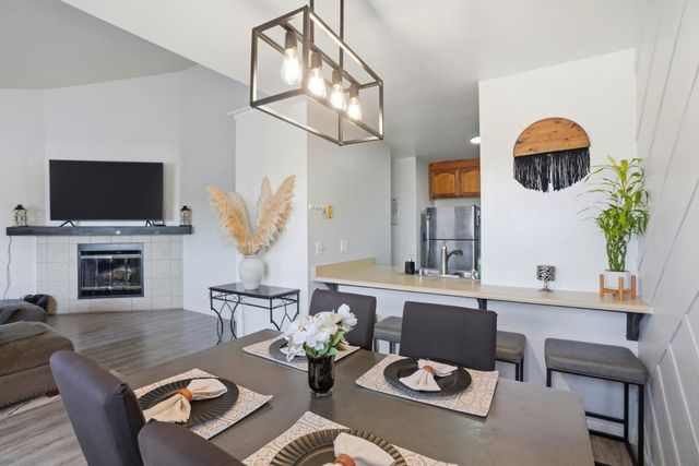 1055 Padre Drive 2, Salinas, CA 93901