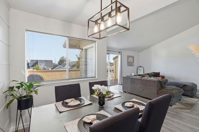 1055 Padre Drive 2, Salinas, CA 93901