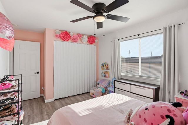 1055 Padre Drive 2, Salinas, CA 93901