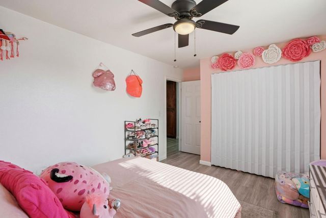 1055 Padre Drive 2, Salinas, CA 93901