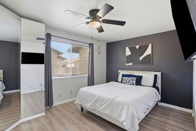 1055 Padre Drive 2, Salinas, CA 93901