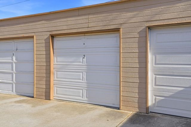 1055 Padre Drive 2, Salinas, CA 93901