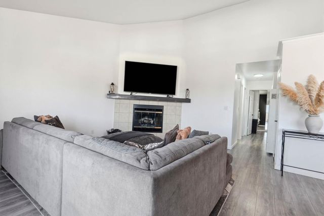 1055 Padre Drive 2, Salinas, CA 93901