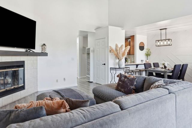 1055 Padre Drive 2, Salinas, CA 93901