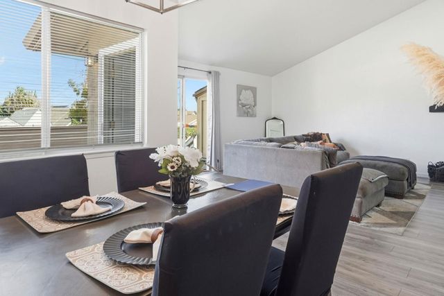 1055 Padre Drive 2, Salinas, CA 93901