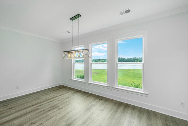 200 Darby Meadow Lane, Ridgeville, SC 29472