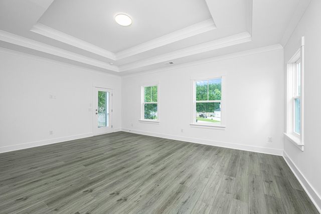 200 Darby Meadow Lane, Ridgeville, SC 29472