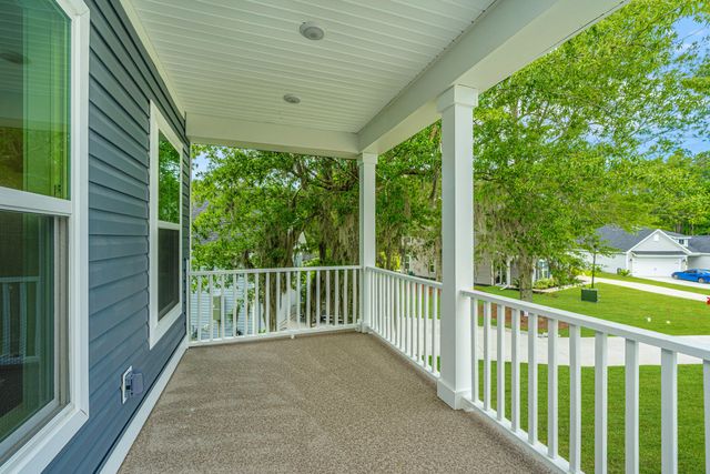 200 Darby Meadow Lane, Ridgeville, SC 29472