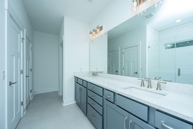 200 Darby Meadow Lane, Ridgeville, SC 29472
