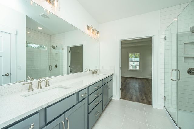 200 Darby Meadow Lane, Ridgeville, SC 29472